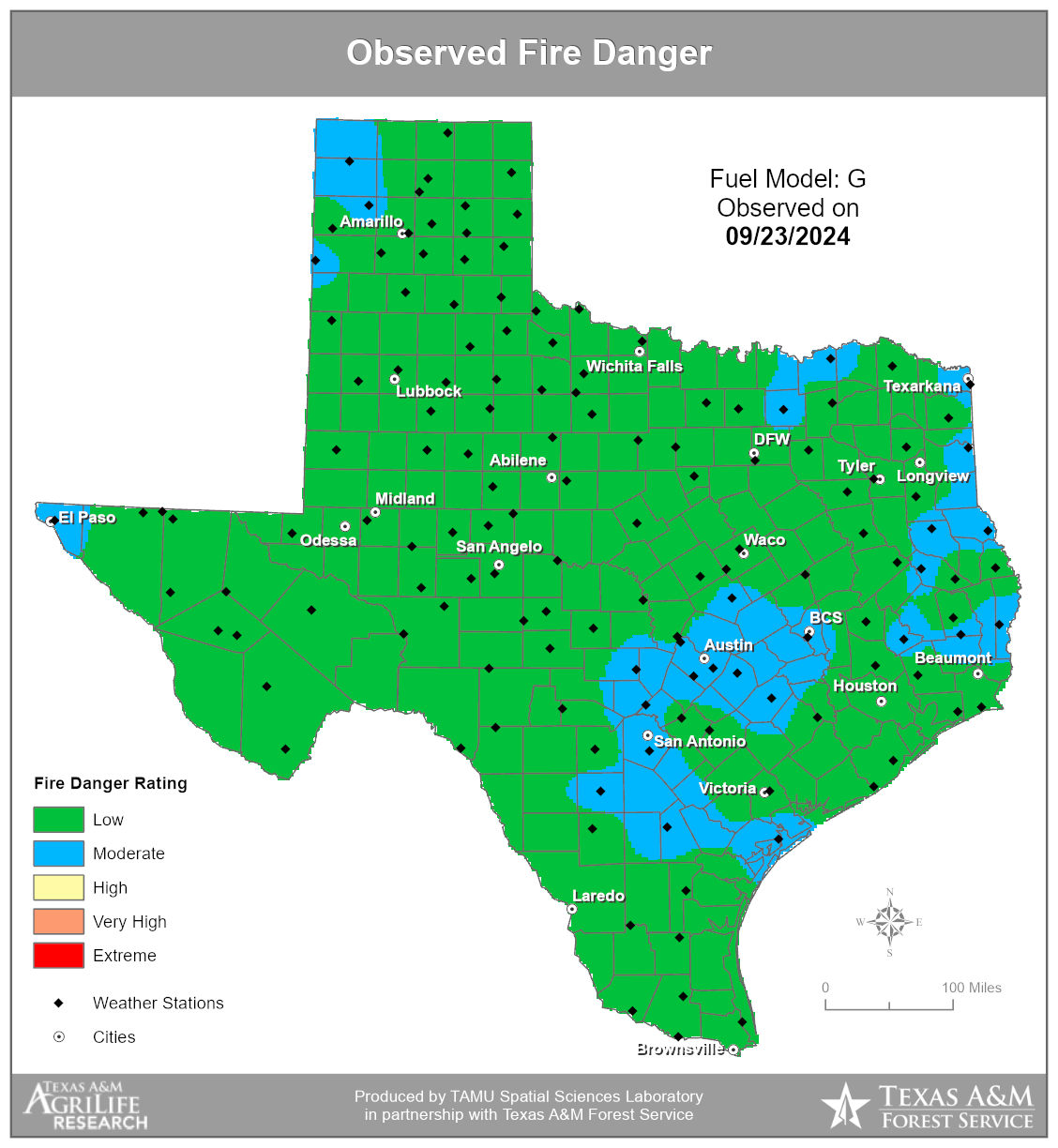 twc.tamu.edu - /TFS/beta/FFPlus/