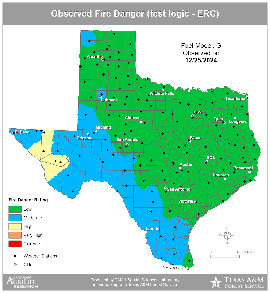 Twc.tamu.edu -  Tfs Beta Ffplus 