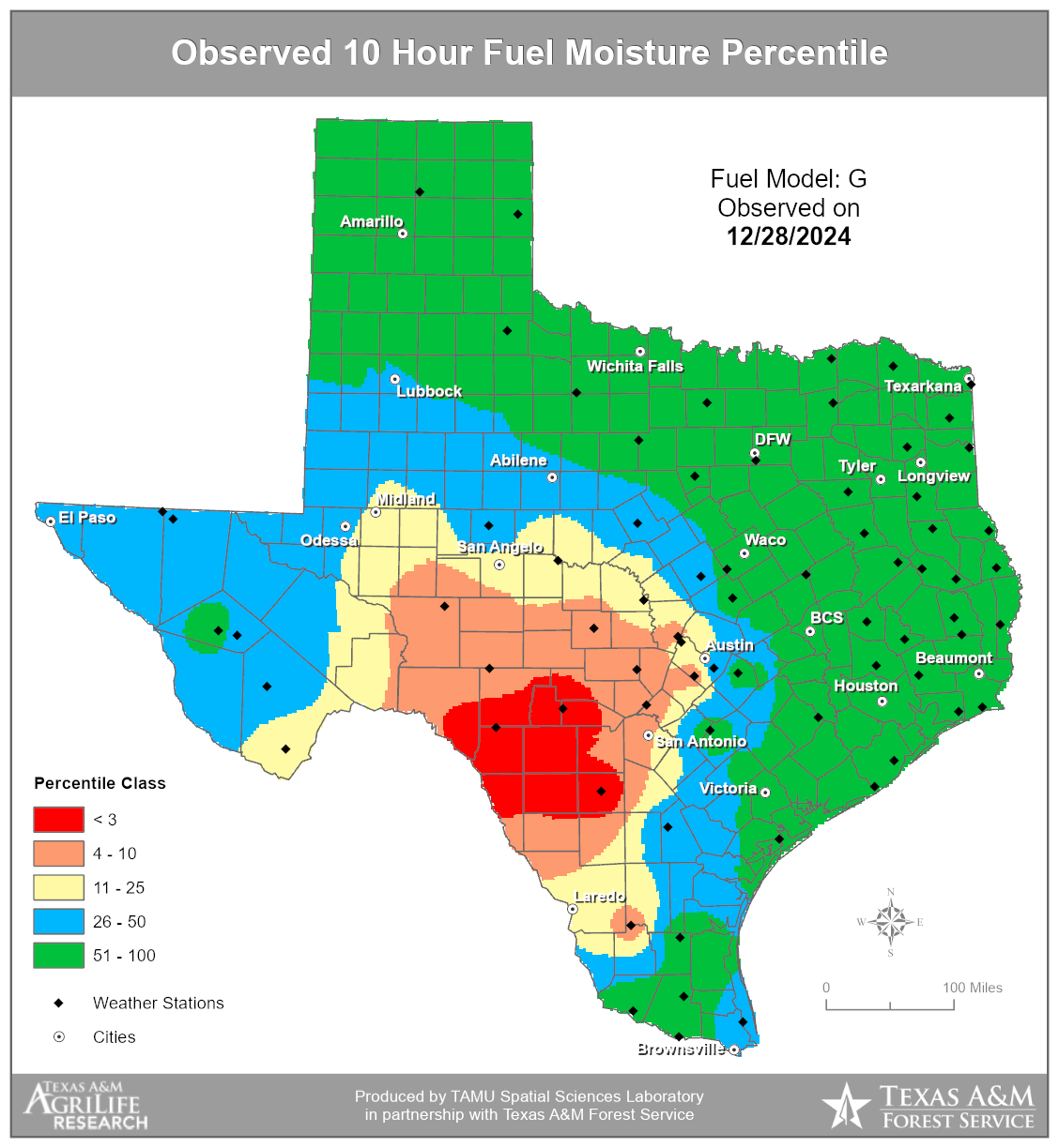 Twc.tamu.edu -  Tfs Beta Ffplus 